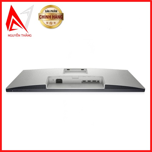 Màn hình Dell S2721DS  chính hãng