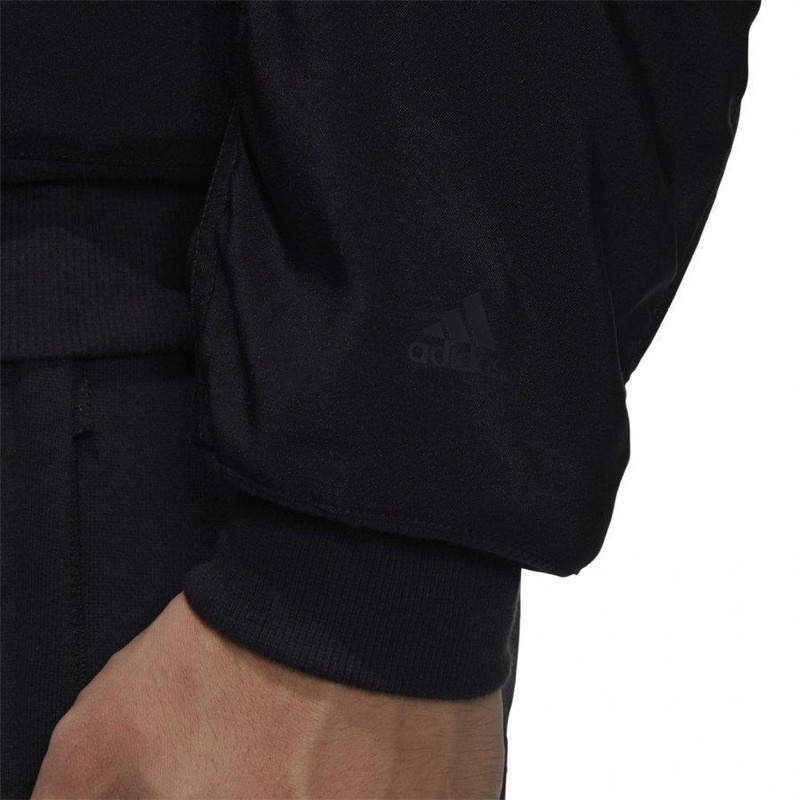 Adidas MID2BOMBJAP Bomber Jacket - Áo khoác Adidas Chính Hãng