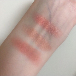Phấn má Wet n Wild