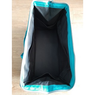 Túi đựng công cụ total 13" THT26131