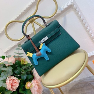 Túi Hermes kelly
