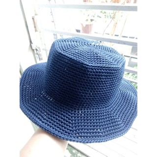 CHỈ DÙ THÁI LAN MÀU TRƠN 75K