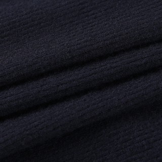 Chân váy thun ôm co dãn High Waisted
