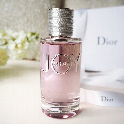 Nước hoa Dior Joy Chính Hãng Lưu Hương Trên 18h Bản EDP 100ml