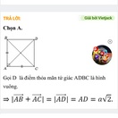 Giao hành lâu. Hàng chất lượng. Đóng gói sản phẩm chưa chắc chắn lắm. Shop phục vụ tạm. Hình ảnh chỉ mang tính chất nhận xu.