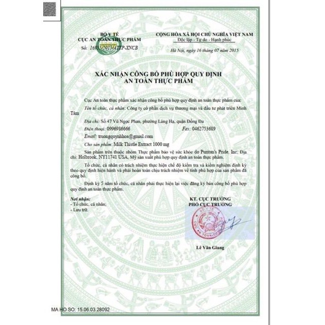 KẸO DẺO VITAFUSION CALCIUM + D3 500mg DATE 2023