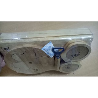 BỘ SẢN PHẨM NHÀ BẾP GỖ ĐỨC THÀNH 00391