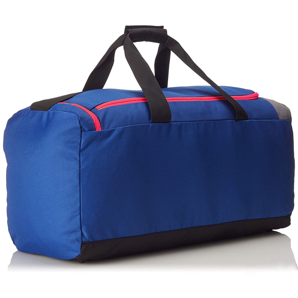 Túi Puma Bag Fundamentals MEDIUM Sports Bag 073395
