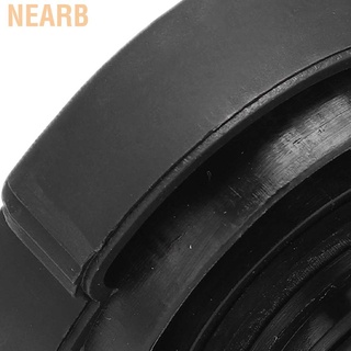 Nắp Đậy Bình Nước Mở Rộng 17111712669 Thay Thế Cho E36 E46 E38 E39 E53 E83