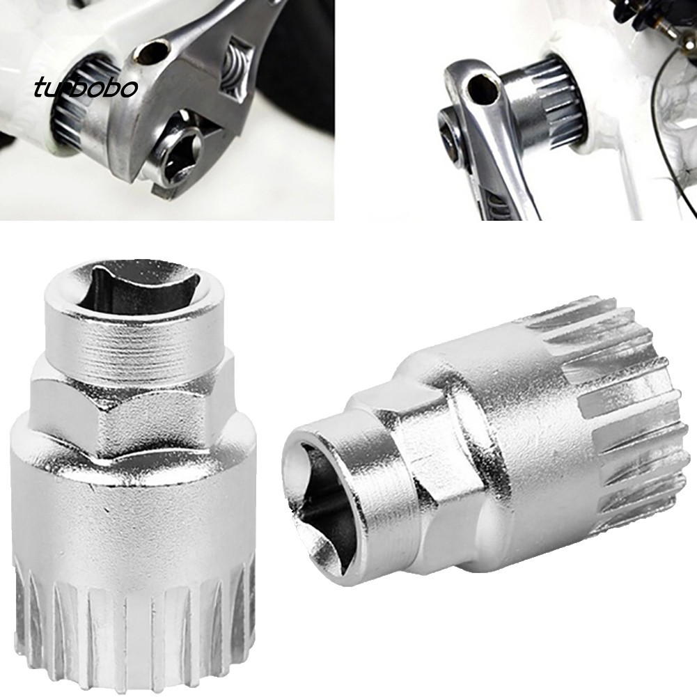 Dụng Cụ Sửa Chữa Trục Vuông Chuyên Dụng Chất Lượng Cao