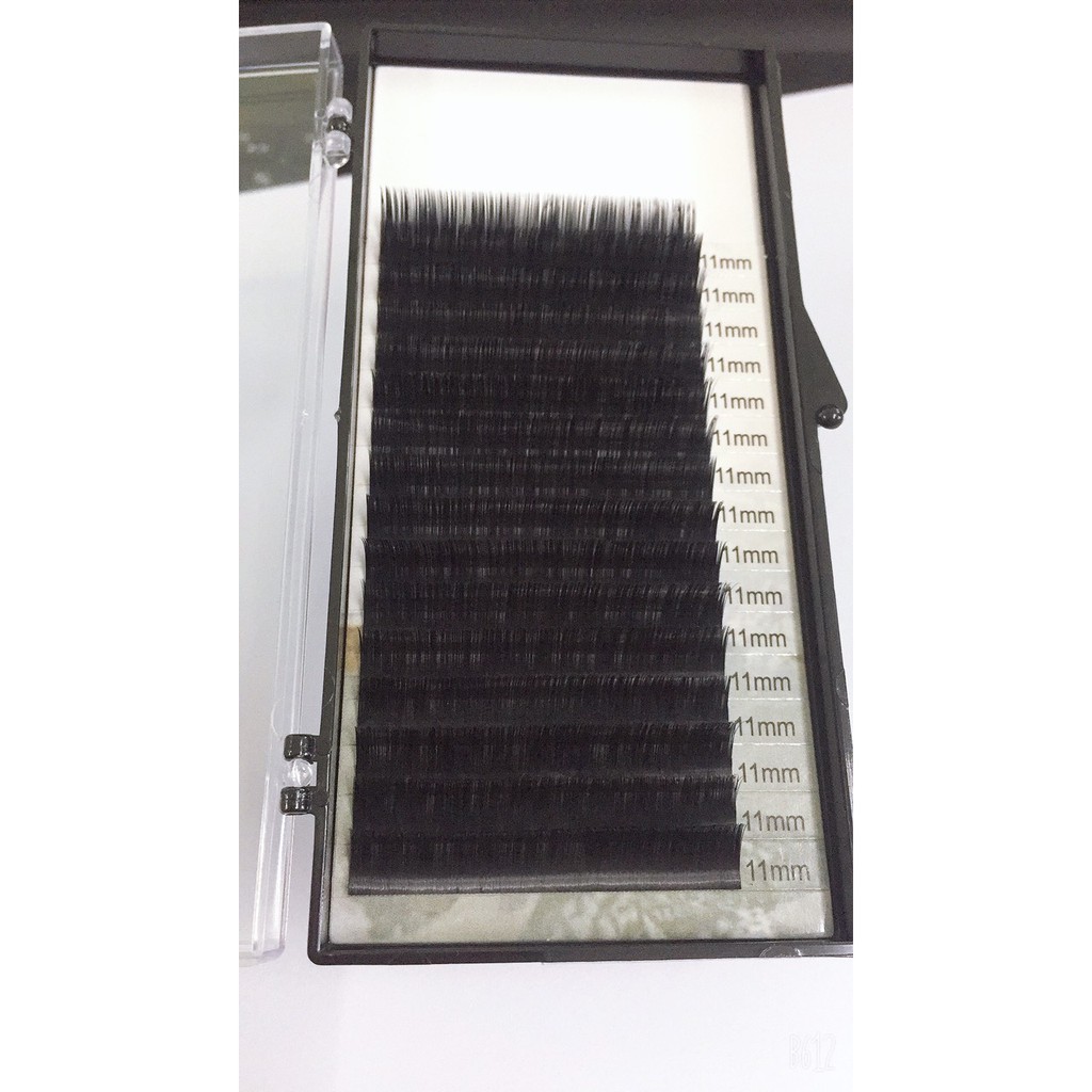 Mi khay độ cong CC độ dày 0.85mm