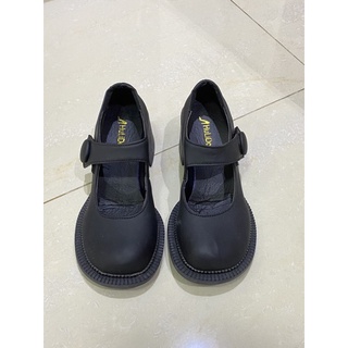 Pass giày new 100% size 35