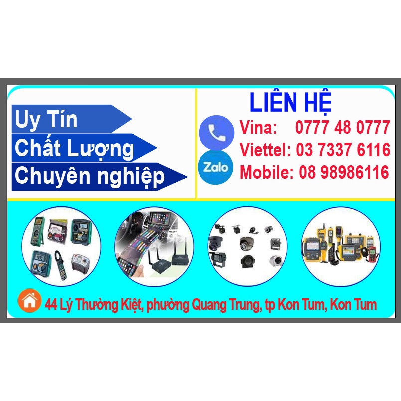 Camera Hành Trình Ốp Gương Màn Hình 4,3 Inch | BigBuy360 - bigbuy360.vn