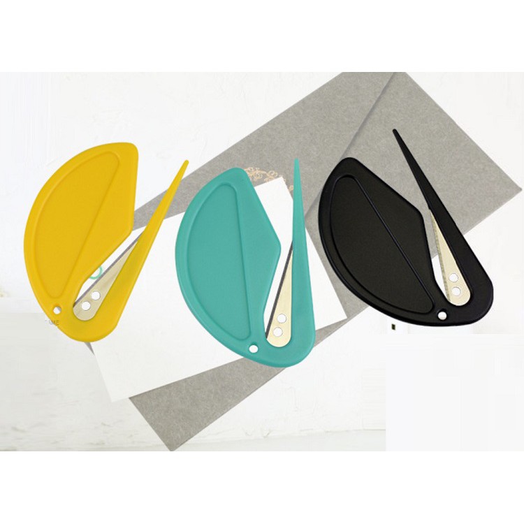 Dao cắt bạt decal trên máy in, dao cắt decal bạt trên máy in, dao dọc giấy decal bạt