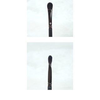 Cọ lông dê đánh phấn mắt P206A