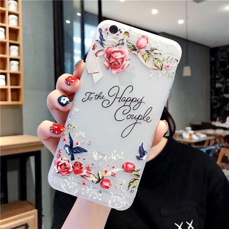 Ốp Samsung  A9 2018 / A7 2018/ A750 / A7 2017/ A720/ A6/ A520/ A5 2017 in hình 3D đẹp lung linh | BigBuy360 - bigbuy360.vn