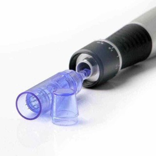 Máy phi kim , cấy phấn, cấy tảo dr.pen A1