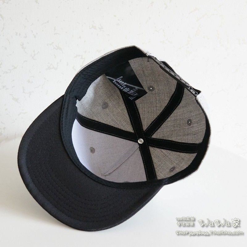 Mũ Spiderman, Batman, siêu anh hùng xuất dư