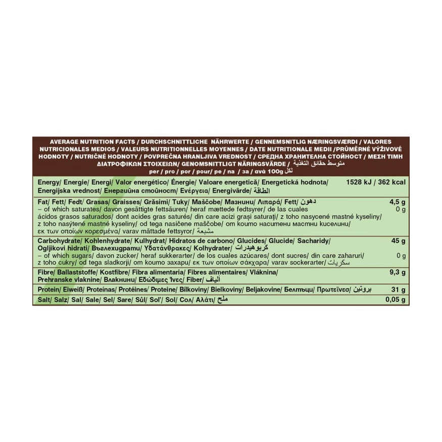 Bột Matcha trà xanh hữu cơ nguyên chất cao cấp 100g Dragon Superfoods Matcha Powder
