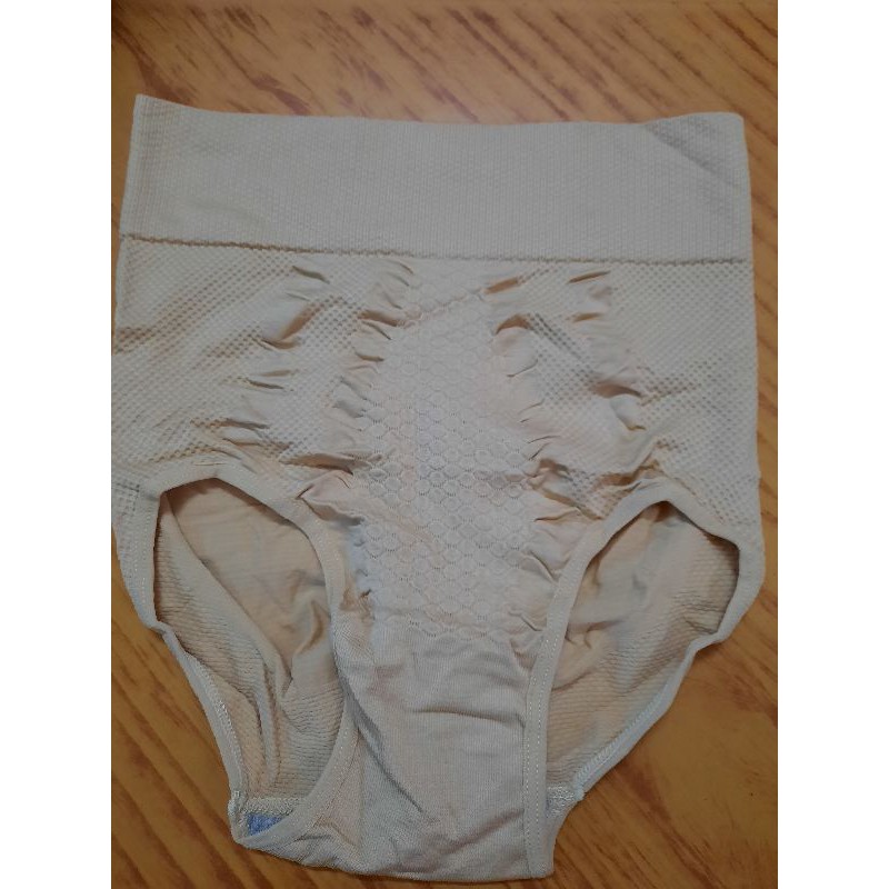 Thanh lý quần gen nịt bụng cao cấp | BigBuy360 - bigbuy360.vn