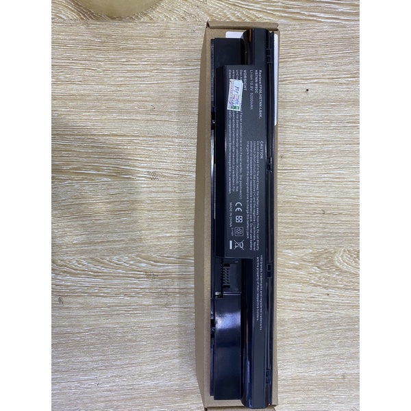 PIN HP ProBook HP 440 G1,450 G1, 440G1,450g1,450 G0,450G1