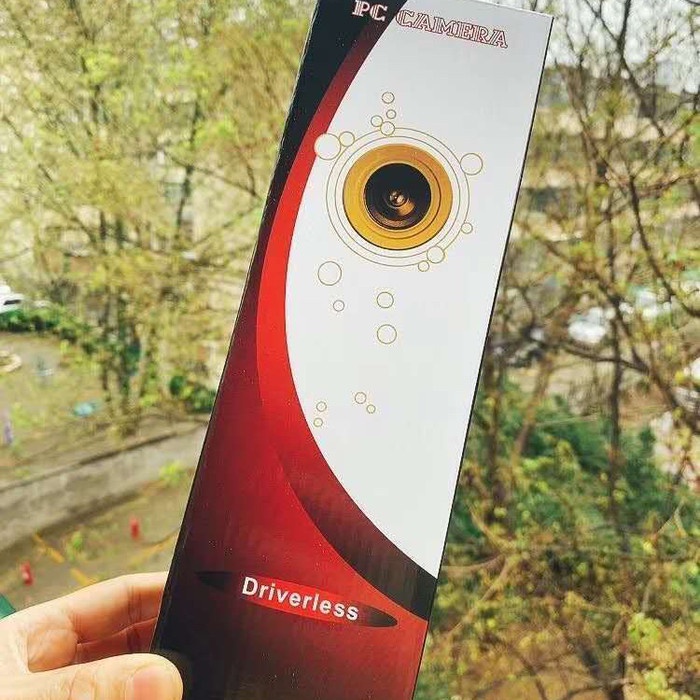 Đèn LED J04 WEBCAM STAND 4 bóng + MIC | BigBuy360 - bigbuy360.vn