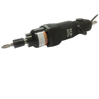 Mở vít bằng hơi cao cấp top - paa-30011
