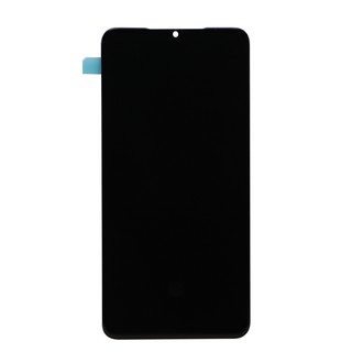 BỘ MÀN HÌNH XIAOMI MI 9 ( TFT )