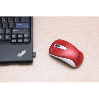 Chuột Genius NX-7010