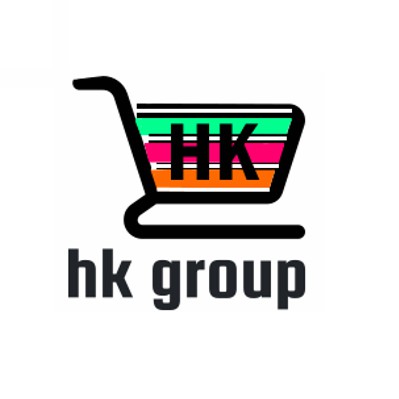 hkgroup.vn