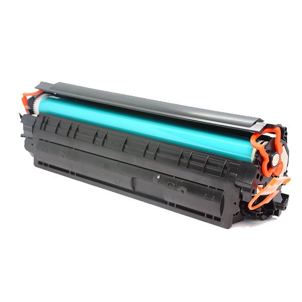 HỘP MỰC CANON MF 241 Hộp mực CRG 337 HÀNG NHẬP KHẨU SIÊU NÉT