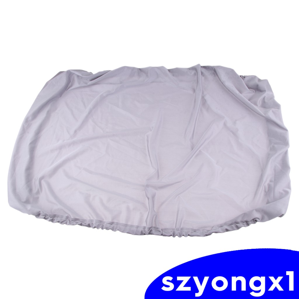 Bao Chống Bụi Cho Tv 43 "