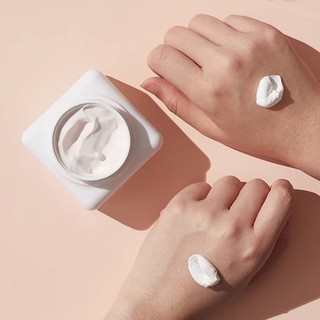 Kem Dưỡng Dr. Jart+ V7