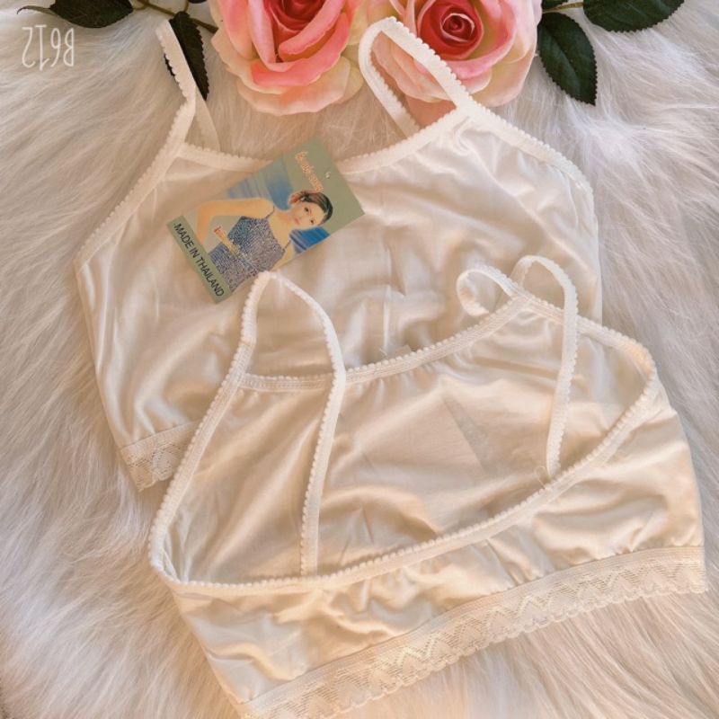 Áo lá cho học sinh