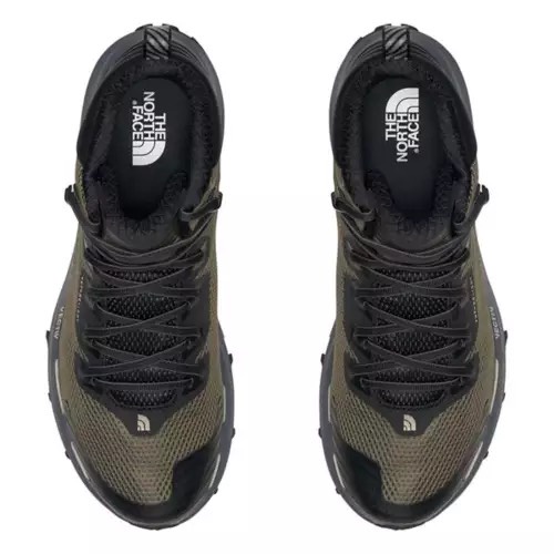 Giày The North Face, Giày thể thao thời trang chính hãng - TNF005