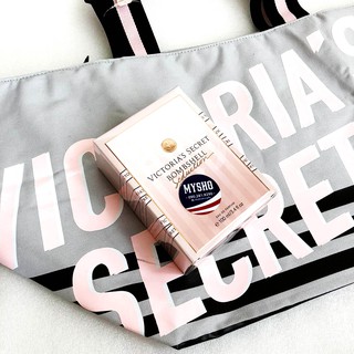 Nước hoa nữ Bombshell Seduction 50ml