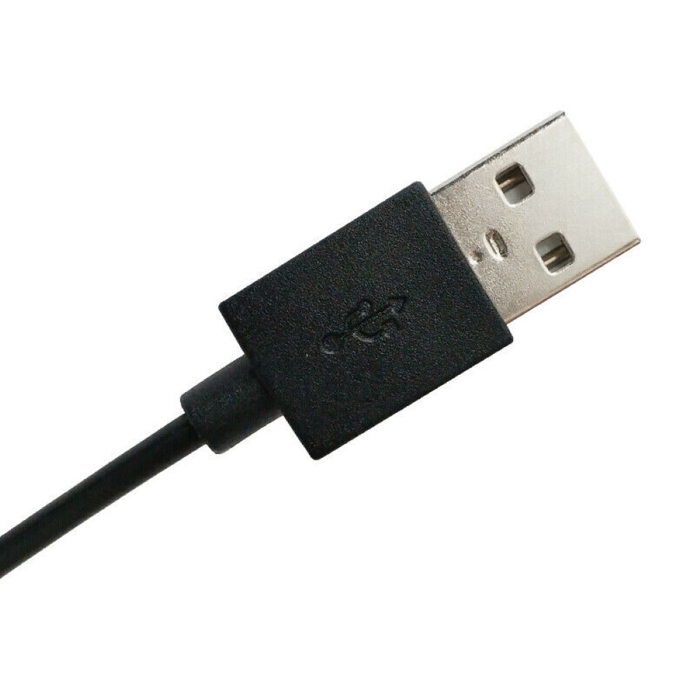 Chuột máy tính có dây 1000DPI