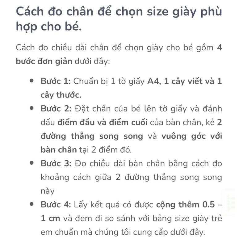 Giầy búp bê Mảry Jane đính ngọc cho bé gái - giầy công chúa phong cách cổ đien cho bé fankahao A7 (sz 21 - 30)