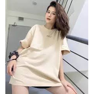 [AUTHENTIC 100%] ÁO THUN ADLV GLOSSY