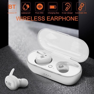 Tai nghe bluetooth xiaomi buds 3 lite