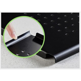 Kệ để lò vi sóng RE0154