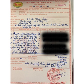 Kem Alon Siêu Trắng VIP 7g