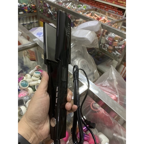 Kẹp duỗi kasawa 1011