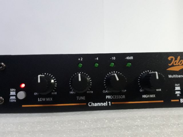 Nâng tiếng Idol`s lP - 100 | BigBuy360 - bigbuy360.vn