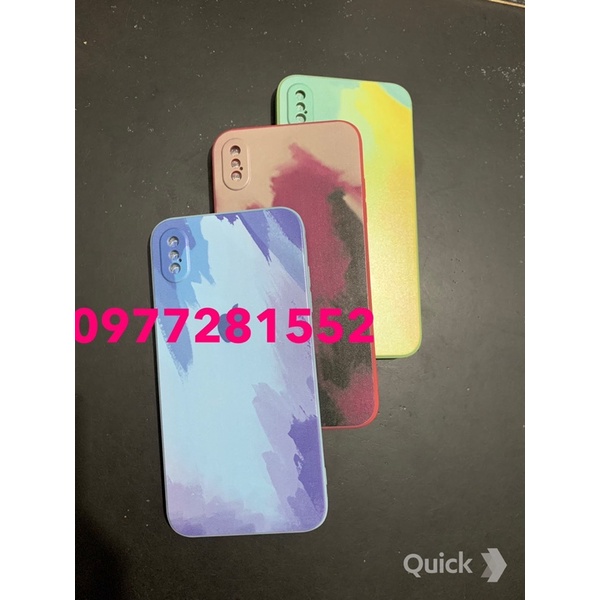 ốp iphone X , Xs , Xs max