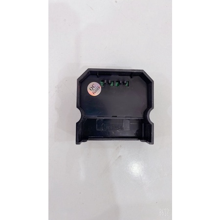 Tự Động Gập Gương Lên xuống kính CRV/CIVIC 2018-2022 FuJi