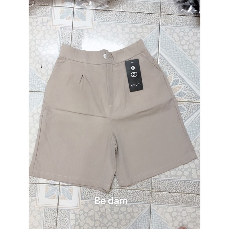 QUẦN NGỐ ĐŨI QUỐC DÂN | BigBuy360 - bigbuy360.vn