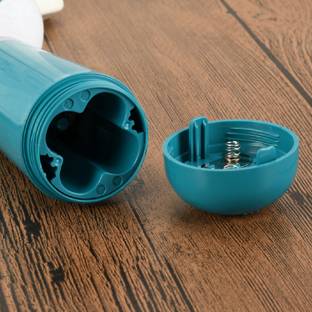 Máy chà gót chân tự động giúp loại bỏ da chết tiện dụng