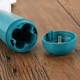 Máy chà gót chân tự động CEP