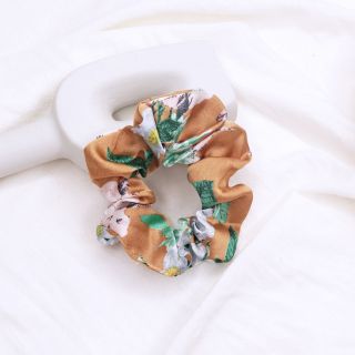 CỘt tóc Srunchies